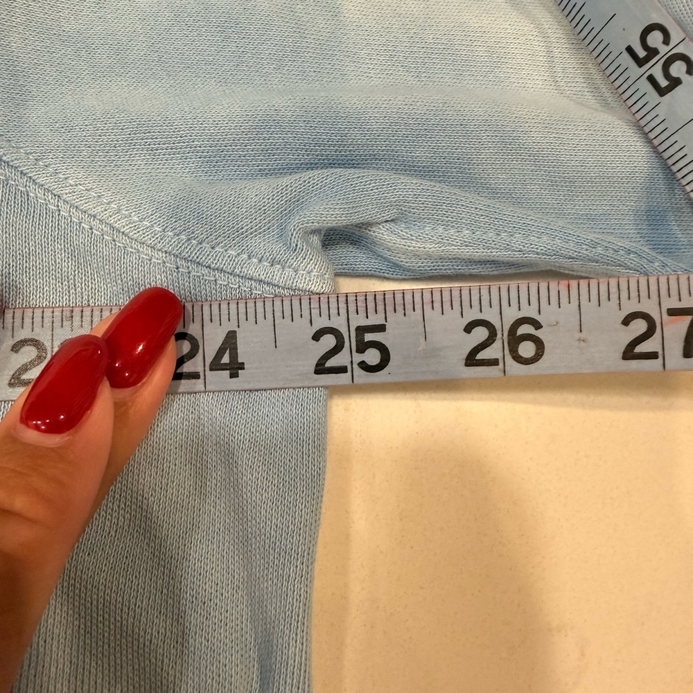 EUC Polo Ralph Lauren Men's Laguna Hawaiian Spa Terry Hoodie Sweatshirt – Large - Picture 4 of 9